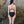 Ensenada High Waist Bikini Bottoms Vampire Surf Club