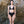 Ensenada High Waist Bikini Bottoms Vampire Surf Club