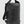 Volcom Drystone Wet/Dry Roll Top