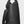 Volcom Roll-O Dry Bag