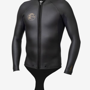 O'Riginals RG8 2mm Beavertail Jacket