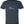 Vivix Tower 3 Tee