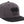 Vivix Palm Grove Hat