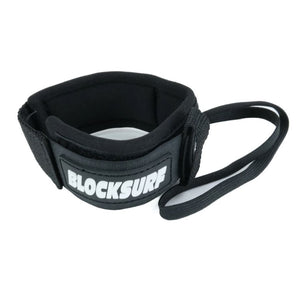 Block Surf Deluxe Fin Saver