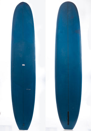 Used 9'0 Tyler Warren Longboard Surfboard