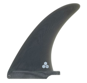 True Ames 8.0" CI Spicy Fin