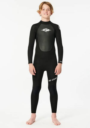 Rip Curl Omega Kids 3/2 Wetsuit
