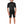 Rip Curl Omega 2mm Back Zip Springsuit