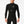 Rip Curl E-Bomb 2mm Zip Free Long Sleeve Springsuit