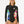 Rip Curl Womens G-Bomb 1.5mm Long Sleeve Front Zip Springsuit