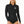 Rip Curl Womens G-Bomb 1.5mm Bikini Cut Long Sleeve Springsuit