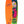 Catch Surf Odysea 8'0 Plank Fartco Foam Top Surfboard