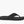 Reef Cushion Phantom Men's Flip Flops