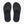 Reef Cushion Phantom Men's Flip Flops