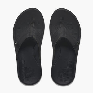 Reef Cushion Phantom Men's Flip Flops