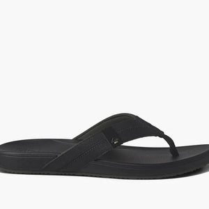 Reef Cushion Phantom Men's Flip Flops