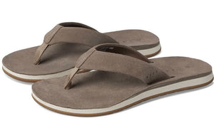 Reef Ojai Classic Men's Flip Flops