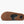 Reef Fanning Slide Men's Slides