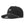 Melin Odyssey Rope Bulls Icon Hydro Hat