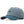 Melin Odyssey Rope Bulls Icon Hydro Hat