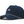 Melin Odyssey Rope Bulls Icon Hydro Hat