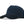 Melin Odyssey Rope Bulls Icon Hydro Hat