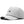 Melin Odyssey Rope Bulls Icon Hydro Hat