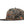 Melin Coronado Real Tree EDGE Hydro Hat