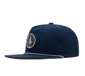 Melin Coronado Anchored Hydro Hat