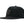 Melin Coronado Anchored Hydro Hat