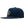Melin Coronado Anchored Hydro Hat