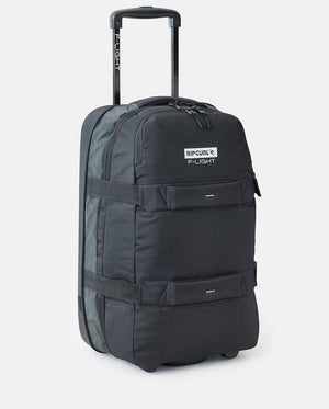 Rip Curl Icons F-Light Transit 45L Bag Luggage