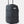 Rip Curl Icons F-Light Transit 45L Bag Luggage