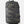 Rip Curl Icons F-Light Global 100L Travel Bag