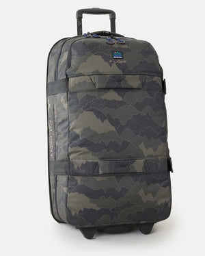 Rip Curl Icons F-Light Global 100L Travel Bag