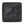 Vertra Charcoal Cleansing Bar and Sunscreen Remover
