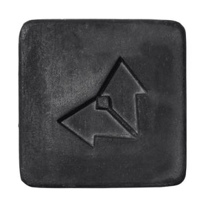 Vertra Charcoal Cleansing Bar and Sunscreen Remover
