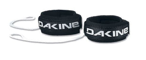 Dakine FIN Leash