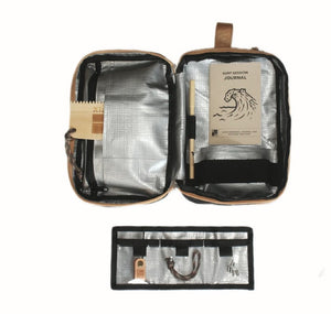 Fixmfg Surf Field Kit
