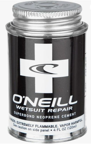 O'neill Neoprene Cement