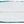 Neso Surfboard Cover Short