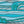 Neso Surfboard Cover Short
