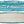 Neso Surfboard Cover Long