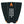 Astrodeck Northshore Surfboard Traction