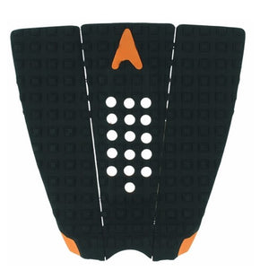 Astrodeck Northshore Surfboard Traction