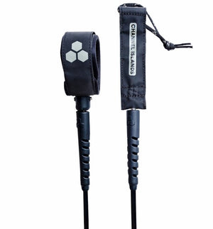 Channel Islands 10' Round Surfboard Leash