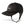 Dakine Surf Trucker Hat