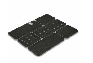 Dakine Front Foot Surf Traction Pad