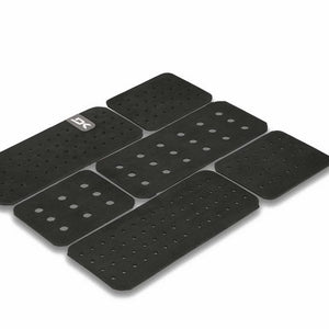 Dakine Front Foot Surf Traction Pad