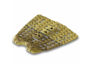 Dakine Shane Dorian Pro Traction Pad